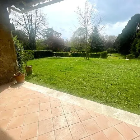 Domaine De Brancas In The Heart Of Provence * Beaucaire (Gard)